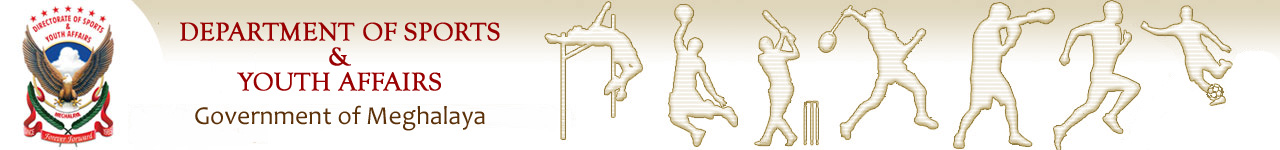 Department Banner