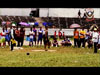 Meghalaya Sports