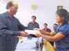 Meghalaya Sports
