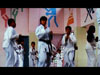 Meghalaya Sports