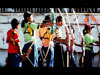 Meghalaya Sports
