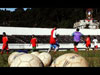 Meghalaya Sports