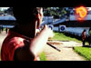 Meghalaya Sports