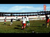 Meghalaya Sports
