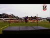Meghalaya Sports