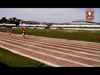 Meghalaya Sports
