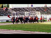 Meghalaya Sports