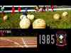 Meghalaya Sports