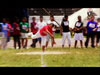Meghalaya Sports