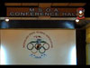 Meghalaya Sports