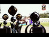 Meghalaya Sports