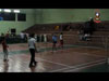 Meghalaya Sports