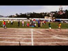 Meghalaya Sports
