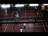 Meghalaya Sports