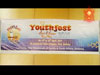 Meghalaya Sports