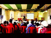 Meghalaya Sports